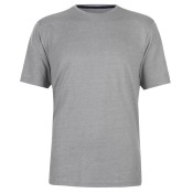 T-Shirts / Polo Shirts